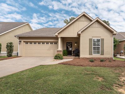 129 Lilac Ln