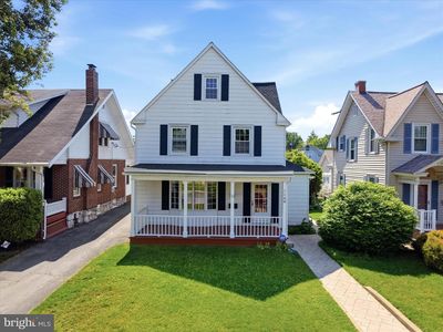 1148 Hamilton Blvd