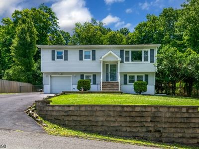 88 Shore Rd