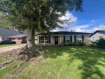 117 Matthews Dr