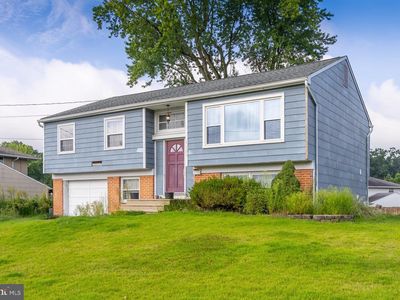 226 Mardale Dr