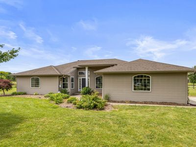 2665 Private Access 374 E