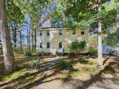 362 Arbor St