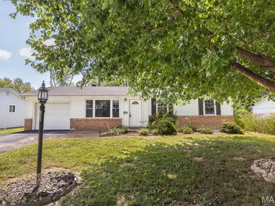 Property at 1308 Veile Dr, Belleville, IL