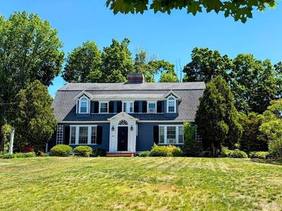 361-361 N Main St #363
