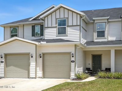 156 GREAT STAR Court