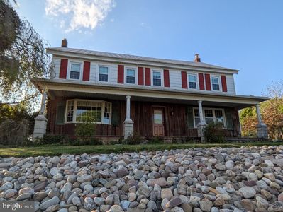 8690 Jonestown Rd