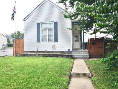 Property at 417 Linden St, Ludlow, KY