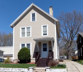 Property at 508-510 E Main St, Morris, IL