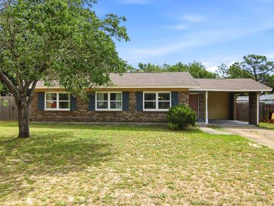 Property at 60 Oak Ln, Shalimar, FL