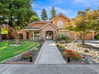 4938 Willow Vale Way