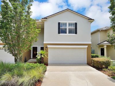 Property at 459 WALNUT Drive, Saint Johns, FL