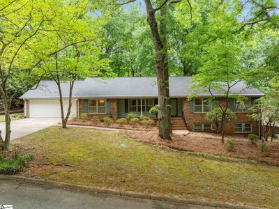 Property at 205 Oak Ridge Ct, Greer, SC