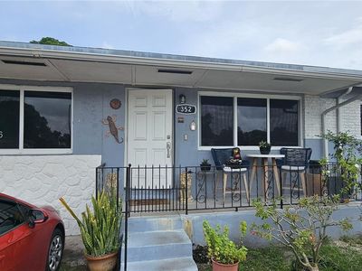 352 NW 31st Ave