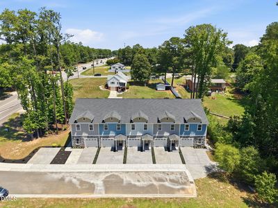 5508 Batoul Ln