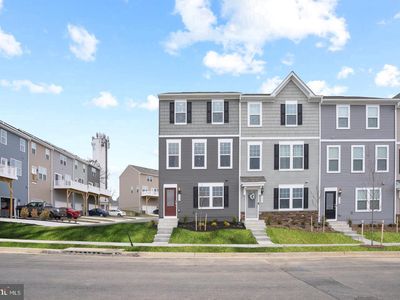 24 Wilson Mews
