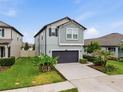 8882 Flourish Dr