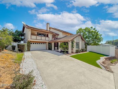 1761 Rivendell Cir