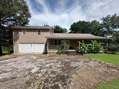 529 Turner Ln