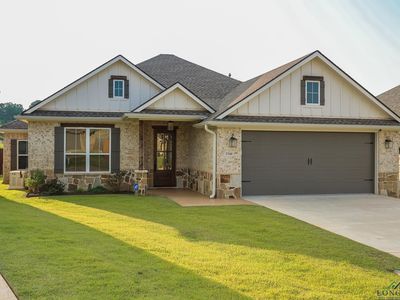 3340 Celebration Way