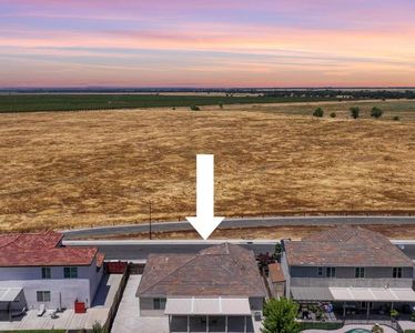 9097 Royal Gorge Loop