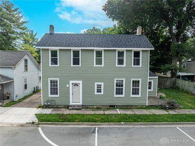 33-35 S Main St