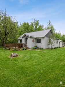 28690 S Raber Rd