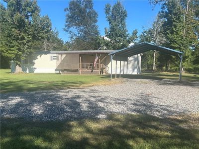 49102 Stafford Rd