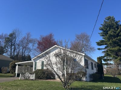 6 Eastview Road