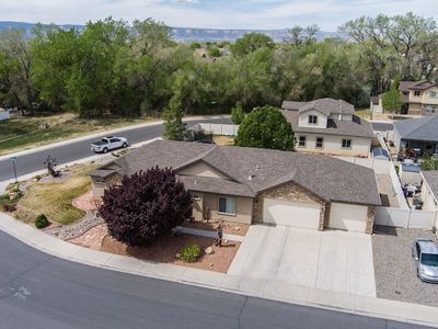627 Bradford Dr