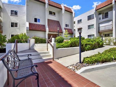 Property at 6330 Genesee Ave Unit 209, San Diego, CA