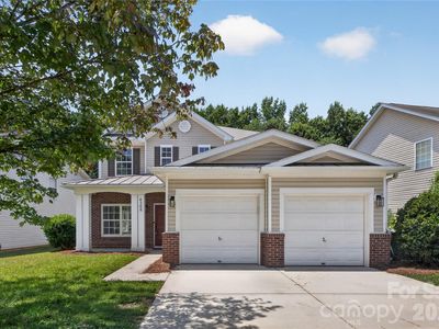 4348 Stone Mountain Dr