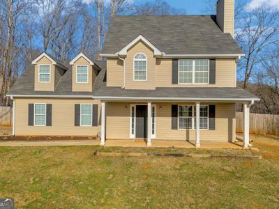 3455 Navigator Ln