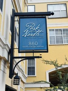 860 N ORANGE AVENUE #328