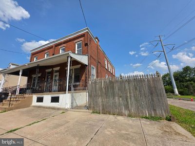 102 Chain St