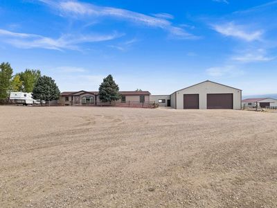 2955 Cattle Trail Dr