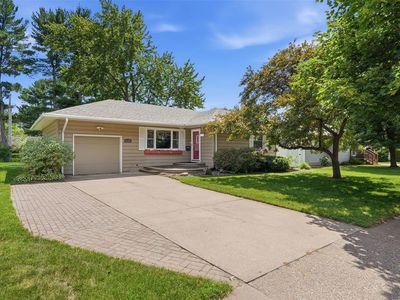 Property at 2129 E Lexington Boulevard, Eau Claire, WI