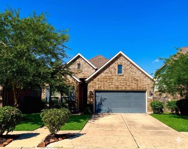2526 Duke Heights Ln