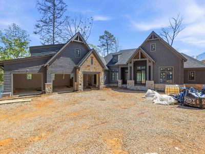 1224 Rutledge Ml