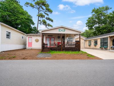 Property at 6001-1643 S Kings Hwy., Myrtle Beach, SC