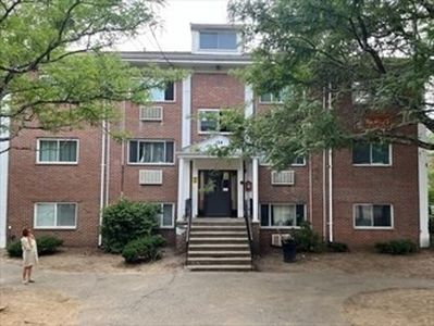 154 2nd St APT 303
