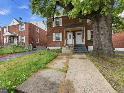 355 Oakland St #1F