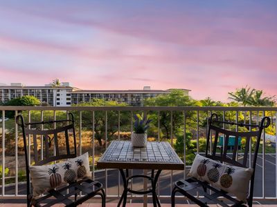 2219 S Kihei Rd APT B309