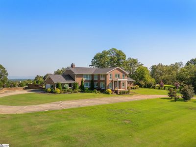 603 Pelham Rd