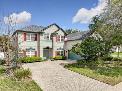 2643 Cabernet Cir