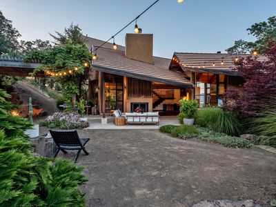 4758 Burke Hill Drive
