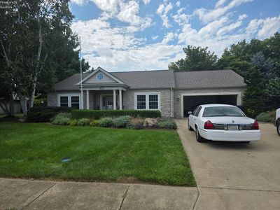 3011 Bayfield Dr