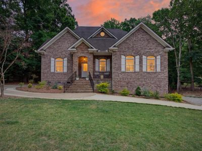 227 Alston Cir