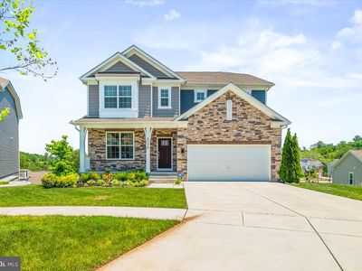 5775 Guilford Garden Ter