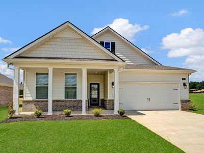 4250 Sandy Hollow Ln